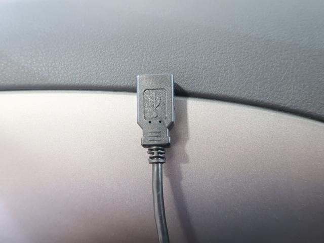 インプレッサ ＷＲＸ　ＳＴＩ　ナビ（30枚目）