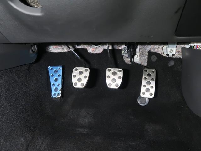 インプレッサ ＷＲＸ　ＳＴＩ　ナビ（32枚目）