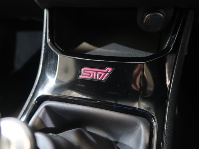 インプレッサ ＷＲＸ　ＳＴＩ　ナビ（51枚目）