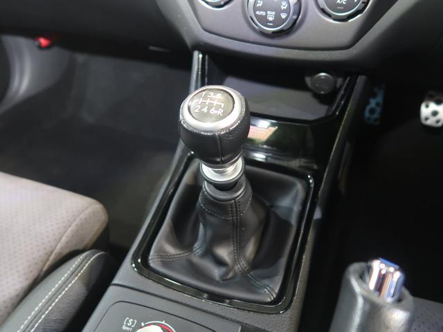 インプレッサ ＷＲＸ　ＳＴＩ　ナビ（52枚目）