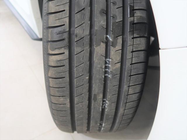 インプレッサ ＷＲＸ　ＳＴＩ　ナビ（61枚目）