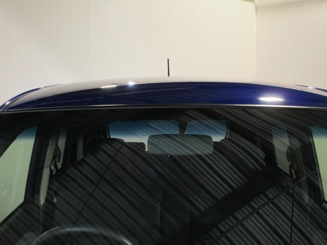 ���ÎԂ͂P��Ƃ��ē����R���f�B�V�����̂��̂͑��݂��Ȃ����߁A���S���Ă��N���}�����I�т���������悤�A�M���̂������O�ҋ@�ւ���ɏ]���A�ԗ��̕i���Ə�Ԃ��`�F�b�N���Ă��܂��B