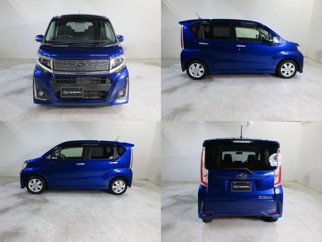 ���炩�ȃG���W���t�B�[���Ŏv���ʂ�̉^�]���ł��鐅���Ό��G���W���r�t�a�`�q�t�@�a�n�w�d�q�I�y�ʁE�R���p�N�g�E��d�S�Ő����Ό��Ɠ��̐U���̏��Ȃ��A�G���W���t�B�[���̊��炩�����A����̖��������x���܂��B