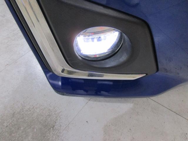 �u�傫�Ȉ��S�v�̂��߂ɁE�E�E��{�ۏ؂ɂ킸���Ȃ����S�ōŒ��v���X�Q�N�܂ŕۏ؉����\�ȃv�����i�L���j�����p�ӂ��Ă���܂��I�I�܂��A�A�C�T�C�g���ڎԂ͍Œ��T�N�܂ŉ����������\�ł��I