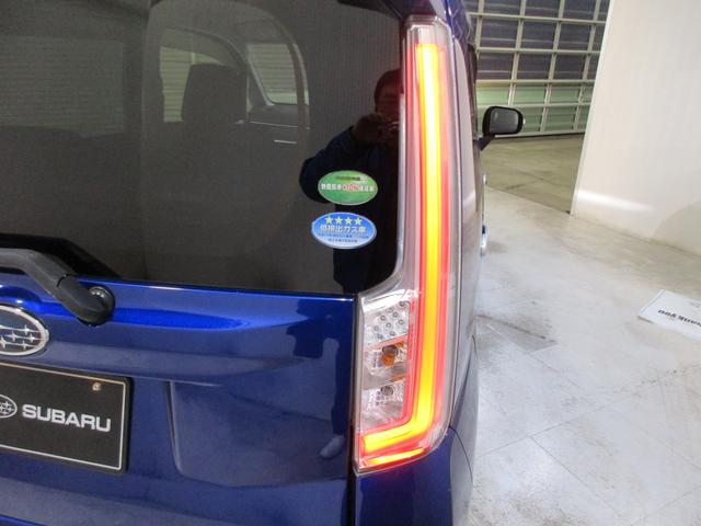 ����]�̍݌ɂ������ꍇ�́A���X��肨�T�����邱�Ƃ��\�ł��B�F�l�̂��₢���킹�����҂����Ă���܂��B