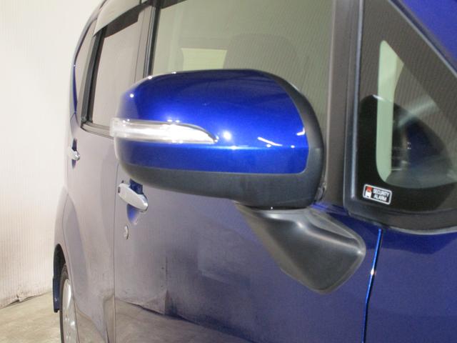 �r�t�a�`�q�t�F�蒆�ÎԂ͑�O�҂̋q�ϓI�Ȏ��_�ɂ��i���]����S�Ԃŋ`���t�����Ă���܂��A����ɂ��A�����̓I�m�ȃR���f�B�V�������ؖ�����܂��̂ŁA���S���ĎԂ����I�ђ����܂��B