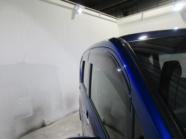 �����ԕی�����舵���Ă���܂��̂ł��C�y�ɂ����k�������I���Ԃ̂��ƂȂ�܂��͖k�C���X�o���ւ����k�������I