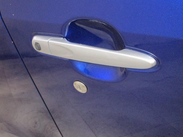 ������p�͊܂�ł���܂��B�Ԍ������A�P�Q�J���@��_�����x�[�X�ɏn���̃T�[�r�X�R�c�������������܂��B