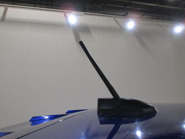 �N���W�b�g�����x�����̕��@�ɂ��Ă̂����k������܂��I���C�y�ɂ��₢���킹�������I�I