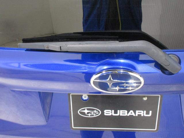 ���Ԃ̍w���ɕ����ĕی����������܂��񂩁H�H�u�r�t�a�`�q�t�����ԕی��v�����v�����������Ă݂܂��񂩁H�ی����Z�b�g�ł��C���������I�I