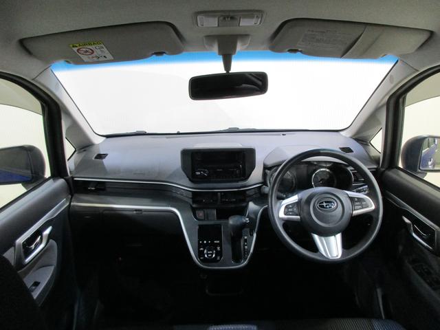 �[�Ԍ�͂��q�l�ƃX�o�����Ȃ��I�[�i�[��p�A�v���u�}�C�X�o���v�ɂ��ŐV�������͂��������܂��B