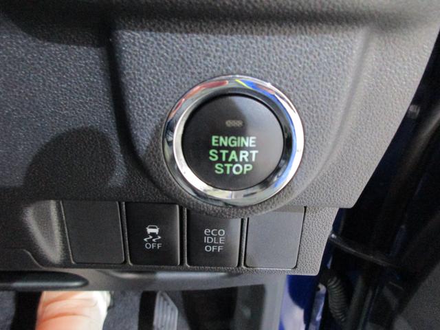 �X�o���̔F�蒆�ÎԂ́A�O�ꂵ���`�F�b�N�Ɠ_�������ɂ����S���Ă���肢�������܂��B�S���̃X�o���f�B�[���[�̃T�[�r�X�l�b�g���[�N���A���Ȃ����T�|�[�g���܂��B