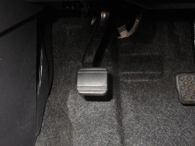 �X�o���ی����ꏏ�ɂ������������I��p�R�[���Z���^�[�A�I���W�i���C���T�[�r�X���󂯂邱�Ƃ��o���܂��B�ڍׂ̓X�^�b�t�܂ł��q�˂��������B