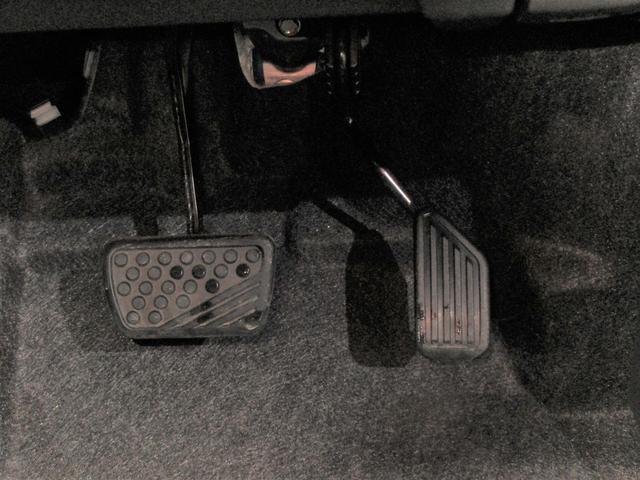 �S������ۏ؂ł��I���߂��̃X�o���̂��X�ň��S�̕ۏ؂��󂯂���ق��A�����ւ̂��o�����̍ۂɂ����S�ł��I