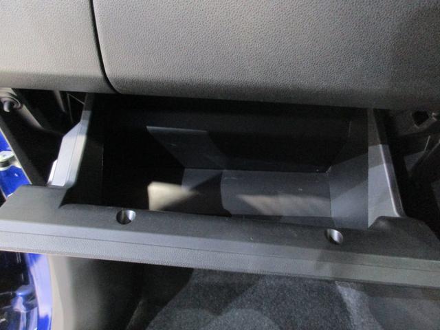 �Ǝ��̊�𖞂������_�������E�Ԍ����������{�I�@�ӂꂠ���t�H���[�V�X�e���ɂ��A�[�Ԍ�������_�������{���Ă���܂��B�L�x�Ȍo�������A���̃��J�j�b�N���m���ȋZ�p�ň��Ԃ𐮔��������܂��B