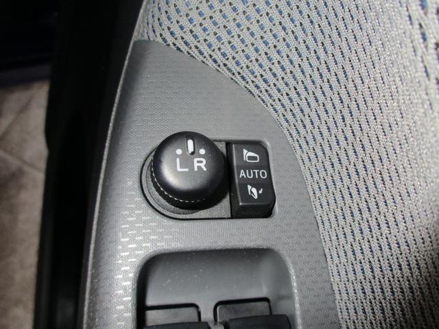 �[�ԑO�ɃV�b�J���_�������������Ē����܂��I�܂��S���̐��K�X�o���f�B�[���[�őΉ��\�ȁA�Q�N�ԑ��s�����������̕ۏ؂������ŕt���̂ł����S�������I