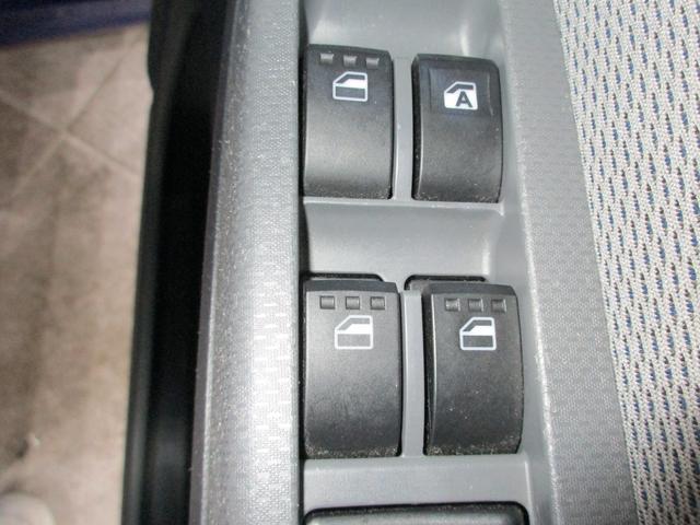 �����̂��q�l�́A�w����͖k�C�����Q�Q�����̃T�[�r�X�H��ŃT�|�[�g�v���܂��I�I