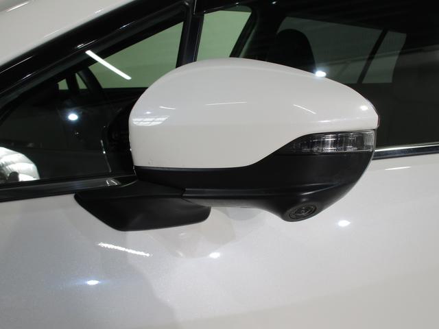 レヴォーグ GT-H EX EyeSight X搭載車(12枚目)