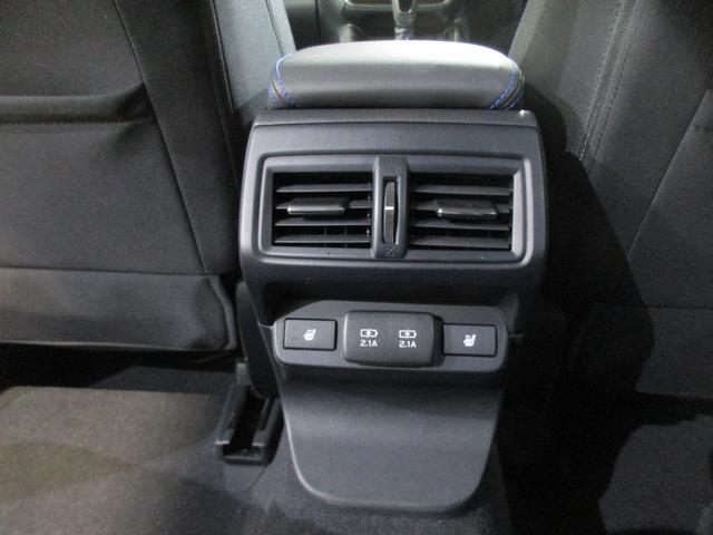 レヴォーグ GT-H EX EyeSight X搭載車(14枚目)