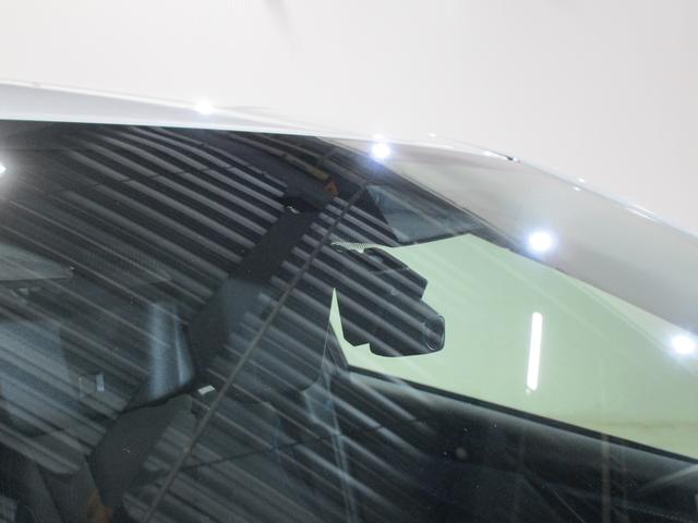 レヴォーグ GT-H EX EyeSight X搭載車(15枚目)