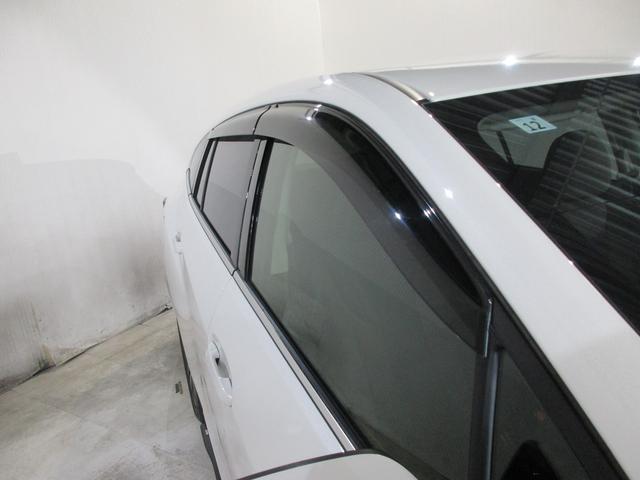 レヴォーグ GT-H EX EyeSight X搭載車(17枚目)