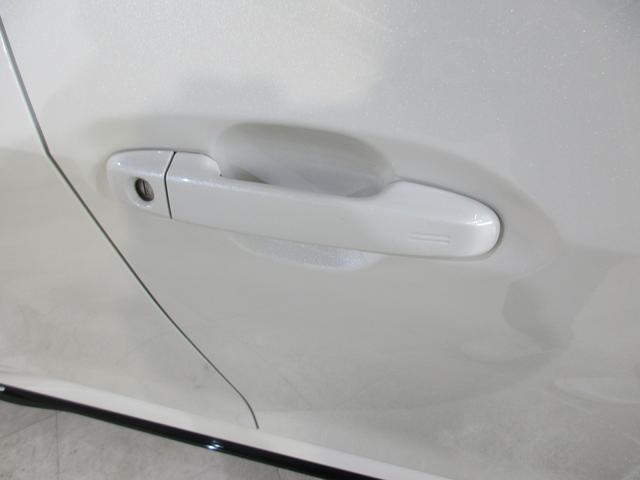 レヴォーグ GT-H EX EyeSight X搭載車(18枚目)