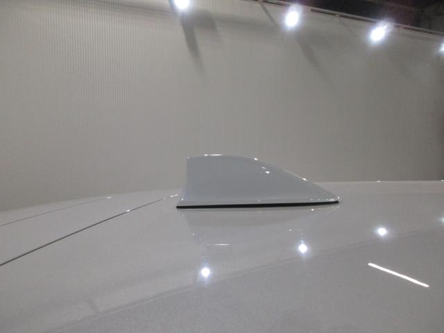 レヴォーグ GT-H EX EyeSight X搭載車(19枚目)