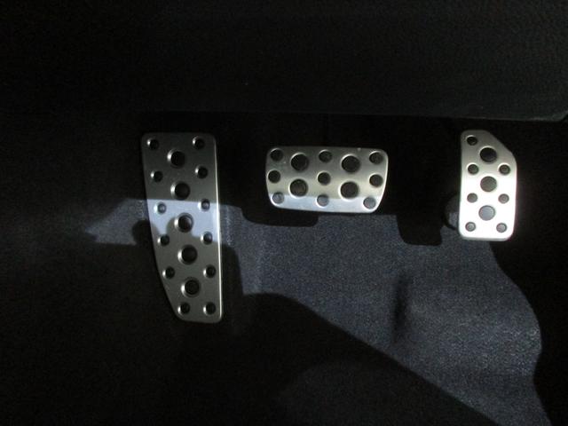 レヴォーグ GT-H EX EyeSight X搭載車(22枚目)