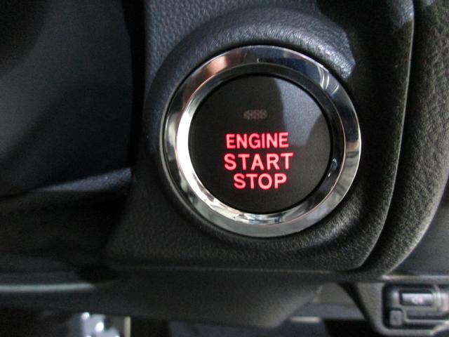 レヴォーグ GT-H EX EyeSight X搭載車(23枚目)