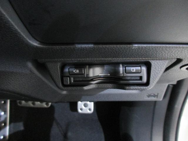 レヴォーグ GT-H EX EyeSight X搭載車(24枚目)