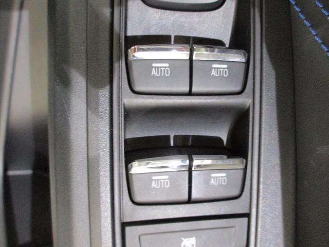 レヴォーグ GT-H EX EyeSight X搭載車(28枚目)