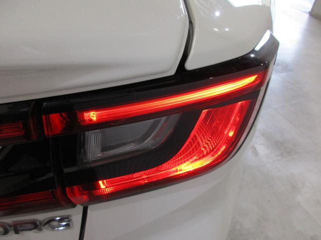 レヴォーグ GT-H EX EyeSight X搭載車(31枚目)