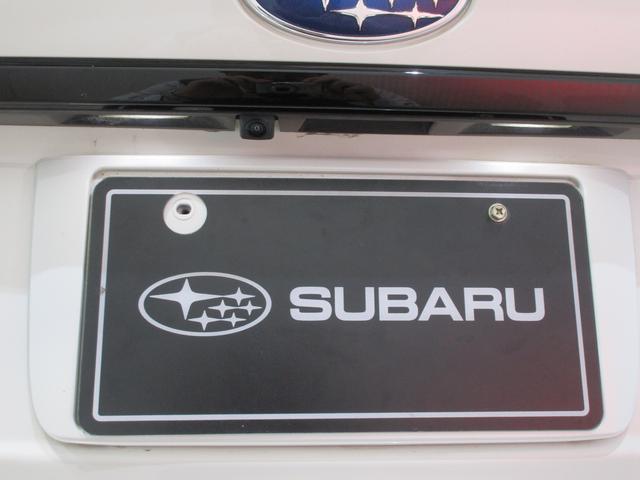 レヴォーグ GT-H EX EyeSight X搭載車(32枚目)