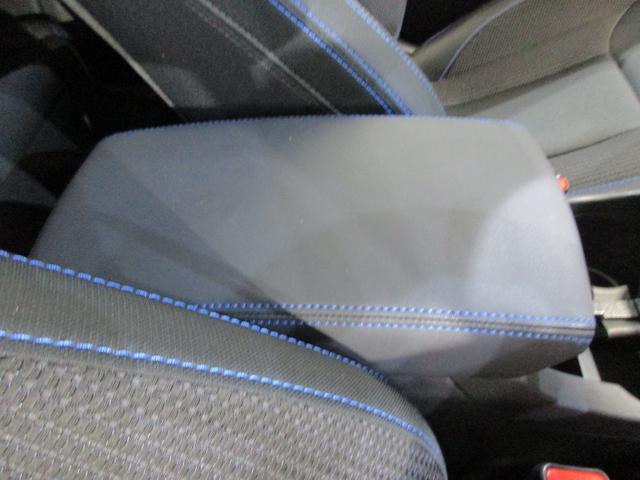 レヴォーグ GT-H EX EyeSight X搭載車(42枚目)