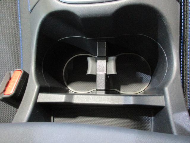 レヴォーグ GT-H EX EyeSight X搭載車(44枚目)