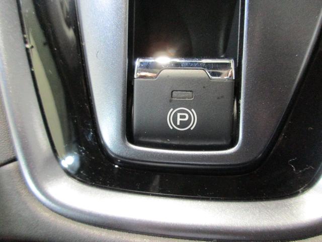 レヴォーグ GT-H EX EyeSight X搭載車(45枚目)