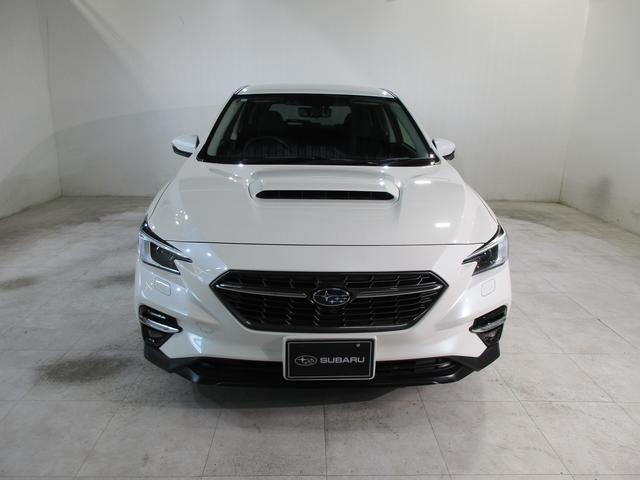 レヴォーグ GT-H EX EyeSight X搭載車(53枚目)