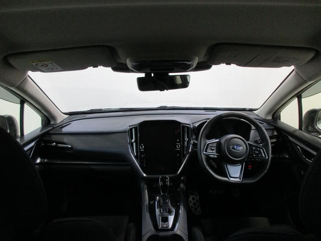 レヴォーグ GT-H EX EyeSight X搭載車(63枚目)