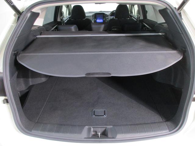 レヴォーグ GT-H EX EyeSight X搭載車(65枚目)