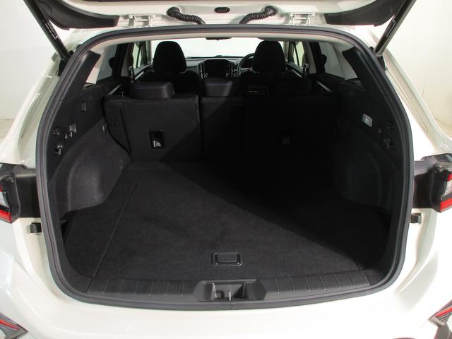 レヴォーグ GT-H EX EyeSight X搭載車(68枚目)