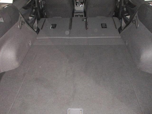 レヴォーグ GT-H EX EyeSight X搭載車(69枚目)