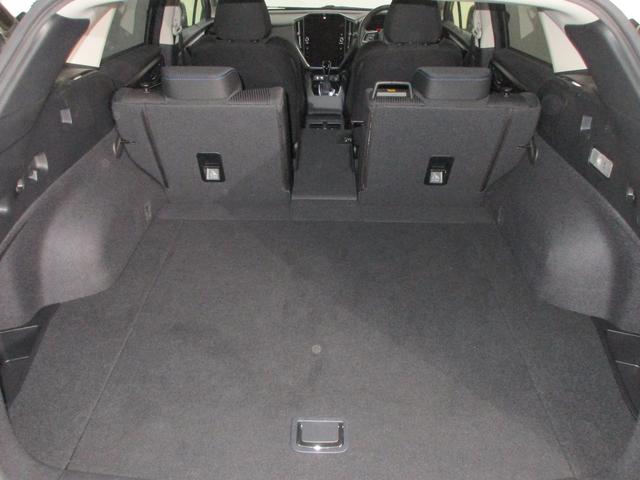 レヴォーグ GT-H EX EyeSight X搭載車(70枚目)