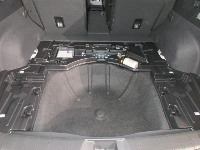 レヴォーグ GT-H EX EyeSight X搭載車(71枚目)