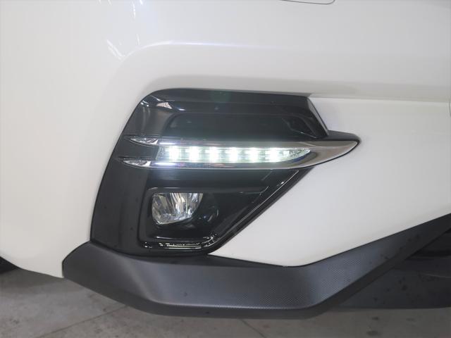 レヴォーグ STI Sport EX EyeSight X搭載車 純正AWスタットレスタイヤ、スペアキー、メンテナンスノート、ドラレコ(11枚目)