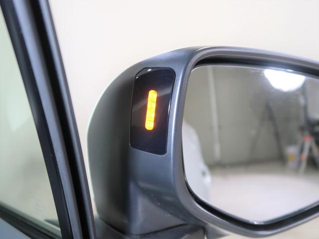 レヴォーグ STI Sport EX EyeSight X搭載車 純正AWスタットレスタイヤ、スペアキー、メンテナンスノート、ドラレコ(15枚目)