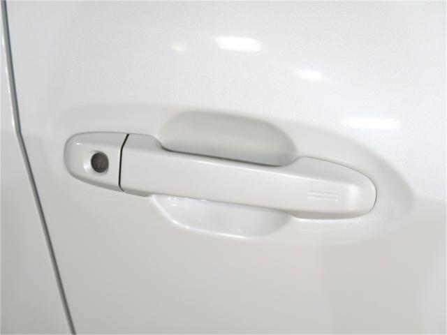 レヴォーグ STI Sport EX EyeSight X搭載車 純正AWスタットレスタイヤ、スペアキー、メンテナンスノート、ドラレコ(17枚目)