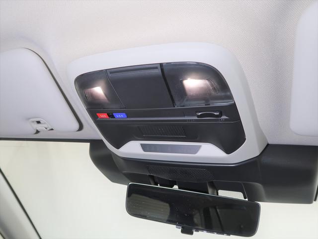 レヴォーグ STI Sport EX EyeSight X搭載車 純正AWスタットレスタイヤ、スペアキー、メンテナンスノート、ドラレコ(24枚目)