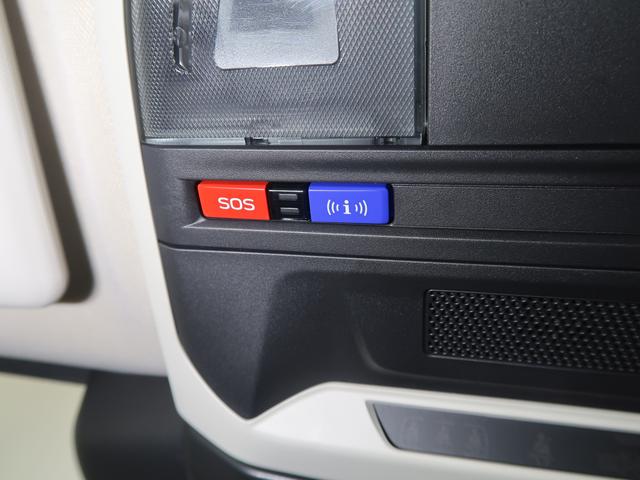 レヴォーグ STI Sport EX EyeSight X搭載車 純正AWスタットレスタイヤ、スペアキー、メンテナンスノート、ドラレコ(25枚目)