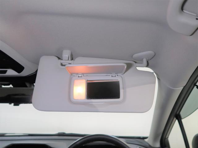 レヴォーグ STI Sport EX EyeSight X搭載車 純正AWスタットレスタイヤ、スペアキー、メンテナンスノート、ドラレコ(27枚目)