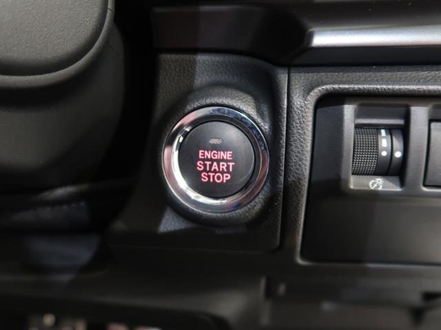 レヴォーグ STI Sport EX EyeSight X搭載車 純正AWスタットレスタイヤ、スペアキー、メンテナンスノート、ドラレコ(29枚目)